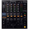 DJ микшерный пульт Pioneer DJM-800 :: Фото 3